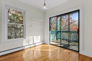 106 Pleasant St, Cambridge, MA 02139 - Photo 15