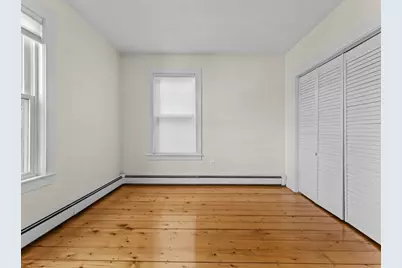 106 Pleasant St #2, Cambridge, MA 02139 - Photo 9
