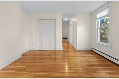 106 Pleasant St #2, Cambridge, MA 02139 - Photo 3