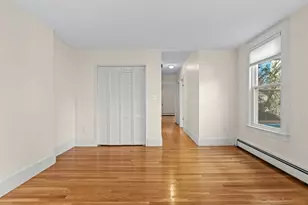 106 Pleasant St, Cambridge, MA 02139 - Photo 3