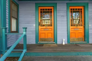 106 Pleasant St, Cambridge, MA 02139 - Photo 21