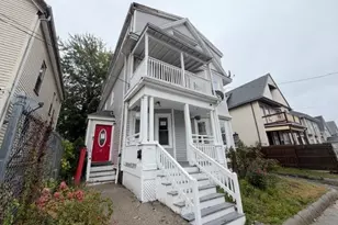 10 Westcott St, Boston, MA 02124 - Photo 3
