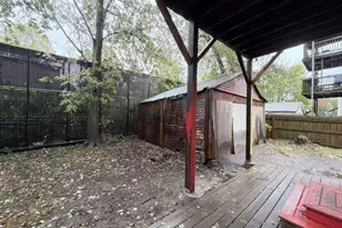 10 Westcott St, Boston, MA 02124 - Photo 5