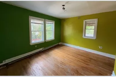10 Westcott Street #3, Boston, MA 02124 - Photo 9