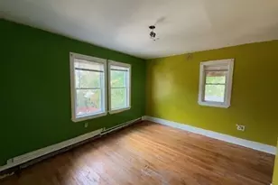 10 Westcott St, Boston, MA 02124 - Photo 9