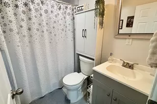 192 Bolton St, Marlborough, MA 01752 - Photo 9