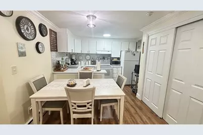 192 Bolton St #8, Marlborough, MA 01752 - Photo 5