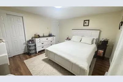 192 Bolton St #8, Marlborough, MA 01752 - Photo 11