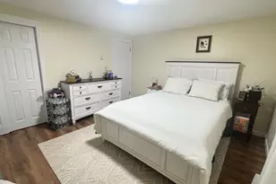 192 Bolton St, Marlborough, MA 01752 - Photo 11