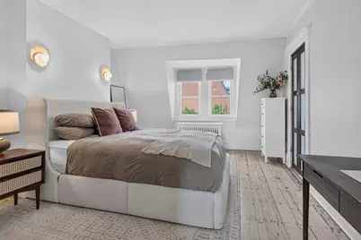 24 Harvard St #4, Boston, MA 02129 - Photo 5