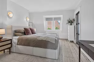 24 Harvard St, Boston, MA 02129 - Photo 5