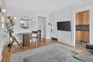24 Harvard St, Boston, MA 02129 - Photo 3