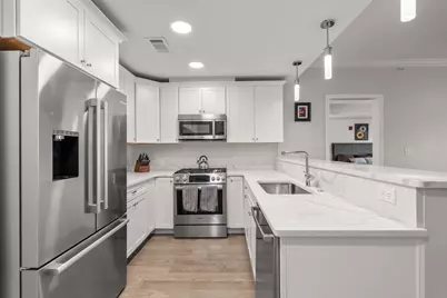 131 Eliot St #204, Milton, MA 02186 - Photo 3