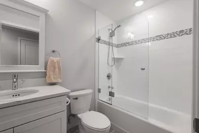 131 Eliot St #204, Milton, MA 02186 - Photo 11