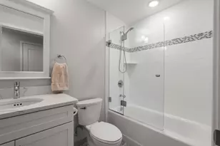 131 Eliot St, Milton, MA 02186 - Photo 11