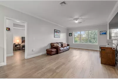 131 Eliot St #204, Milton, MA 02186 - Photo 5