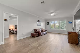 131 Eliot St, Milton, MA 02186 - Photo 5