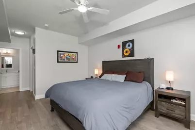 131 Eliot St #204, Milton, MA 02186 - Photo 7