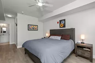131 Eliot St, Milton, MA 02186 - Photo 7