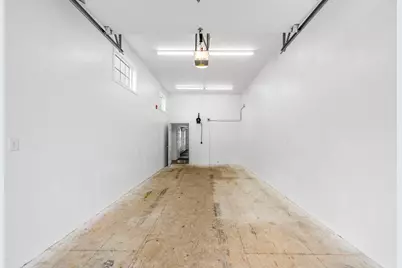 25 Accord Park Dr, Rockland, MA 02370 - Photo 7