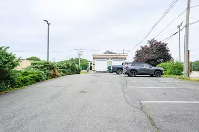 25 Accord Park Dr, Rockland, MA 02370 - Photo 21