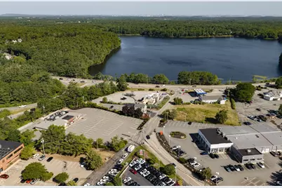 25 Accord Park Dr, Rockland, MA 02370 - Photo 25