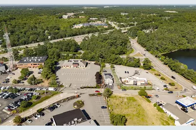 25 Accord Park Dr, Rockland, MA 02370 - Photo 23