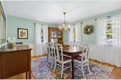 74 Old Bolton Rd, Stow, MA 01775 - Photo 7