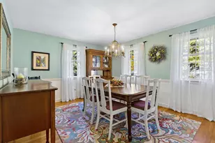 74 Old Bolton Rd, Stow, MA 01775 - Photo 7