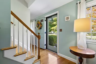74 Old Bolton Rd, Stow, MA 01775 - Photo 3