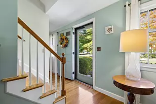 74 Old Bolton Rd, Stow, MA 01775 - Photo 3
