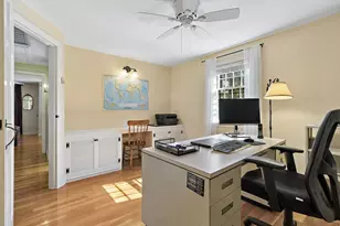 74 Old Bolton Rd, Stow, MA 01775 - Photo 21