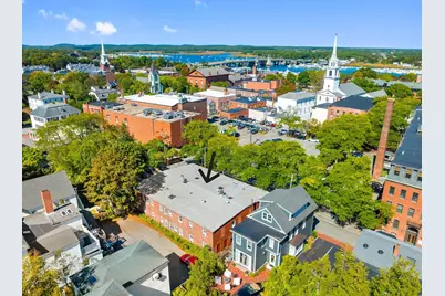 8-10 Prince Pl, Newburyport, MA 01950 - Photo 3