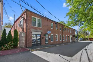 8-10 Prince Pl, Newburyport, MA 01950 - Photo 1