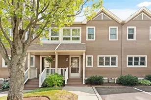 6 Angela, Watertown, MA 02472 - Photo 1
