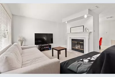 6 Angela #6, Watertown, MA 02472 - Photo 3