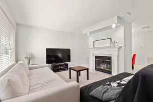 6 Angela, Watertown, MA 02472 - Photo 3