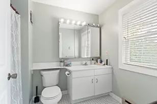 6 Angela, Watertown, MA 02472 - Photo 11