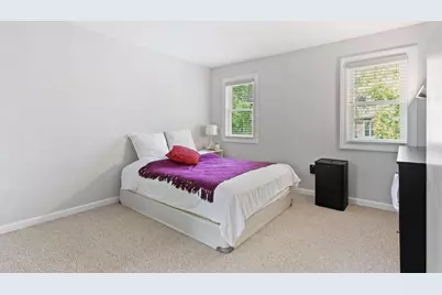 6 Angela #6, Watertown, MA 02472 - Photo 7