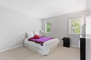 6 Angela, Watertown, MA 02472 - Photo 7
