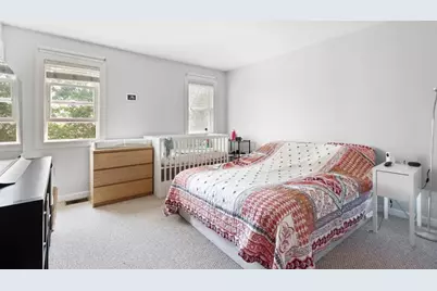 6 Angela #6, Watertown, MA 02472 - Photo 9