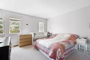 6 Angela, Watertown, MA 02472 - Photo 9