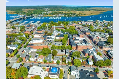 8-10 Prince Pl, Newburyport, MA 01950 - Photo 7