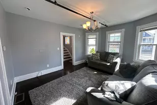 62 Lynn St, Everett, MA 02149 - Photo 7