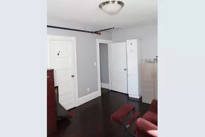 62 Lynn St, Everett, MA 02149 - Photo 9