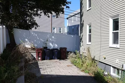 62 Lynn St, Everett, MA 02149 - Photo 3