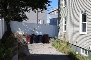 62 Lynn St, Everett, MA 02149 - Photo 3