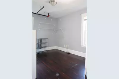 62 Lynn St, Everett, MA 02149 - Photo 11