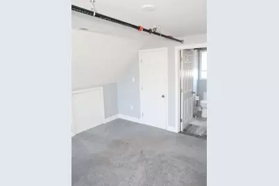 62 Lynn St, Everett, MA 02149 - Photo 19