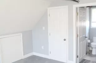 62 Lynn St, Everett, MA 02149 - Photo 19